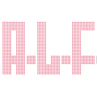 A-L-F Kennzeichnungstechnik